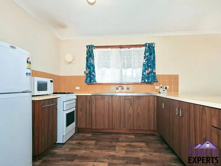 Third view of Homely house listing, 27 Karawi parade, Morphett Vale SA 5162