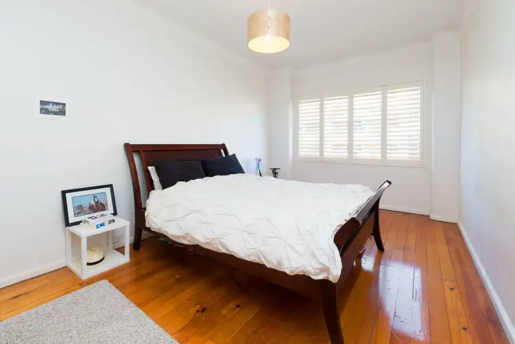 Third view of Homely apartment listing, 15/10a Challis Ave, Potts Point NSW 2011
