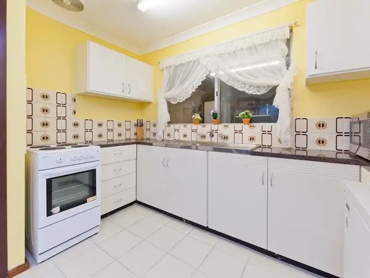 Seventh view of Homely house listing, 25 Willow Way, Maddington WA 6109
