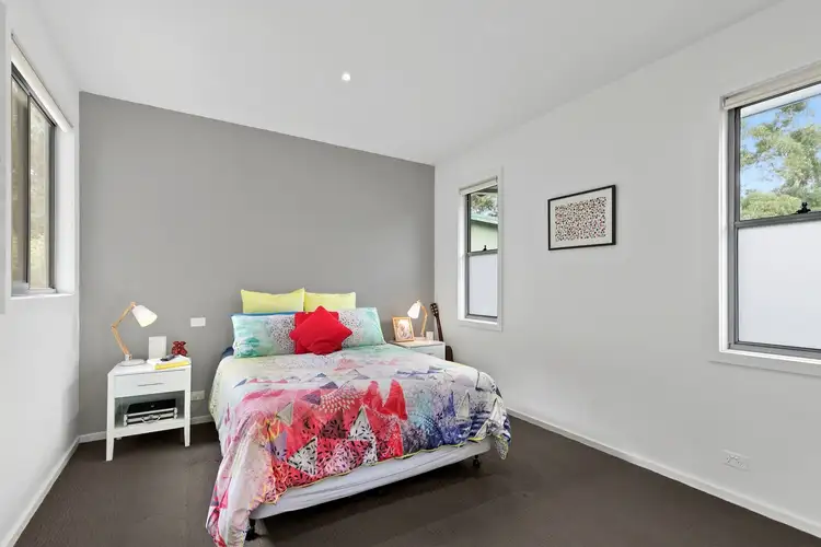 Sixth view of Homely house listing, 94A Otway Street, Lorne VIC 3232