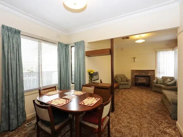 Second view of Homely house listing, 14 Stenhouse Ave, Brooklyn VIC 3012