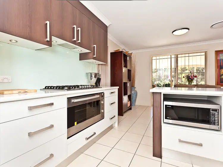 Sixth view of Homely rural property listing, 84 Mackney Road, Upper Caboolture QLD 4510