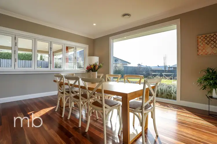 Fourth view of Homely house listing, 10 Collins Way, Orange NSW 2800