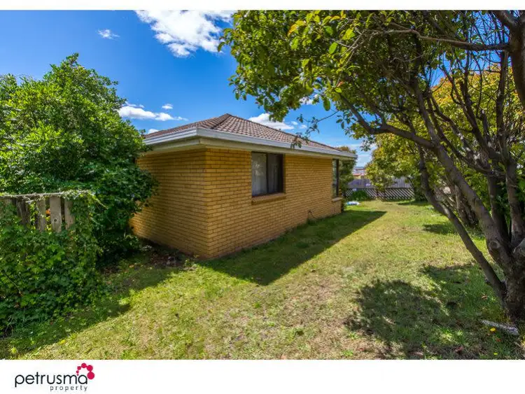Second view of Homely house listing, 51 Pitcairn Street, Glenorchy TAS 7010