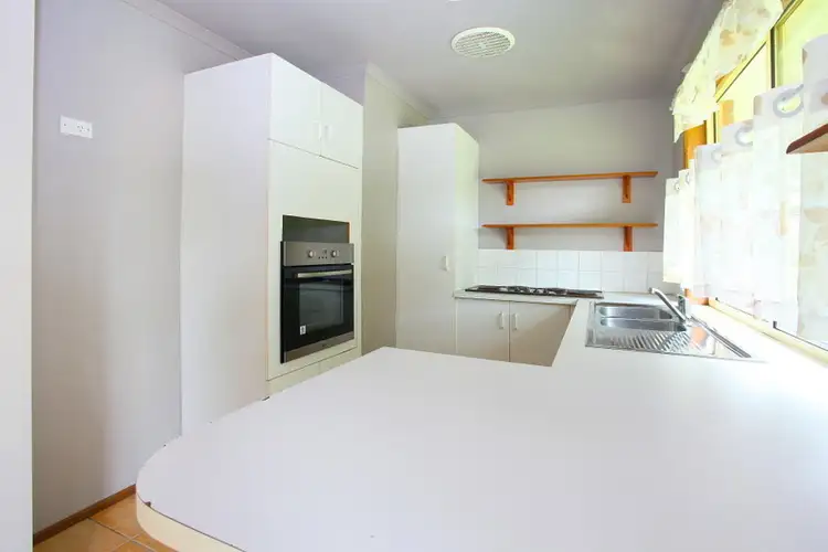 Fifth view of Homely villa listing, 5/69 Studio Drive, Oxenford QLD 4210