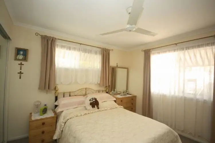 Seventh view of Homely house listing, 85/570 Pine Ridge Road, Coombabah QLD 4216