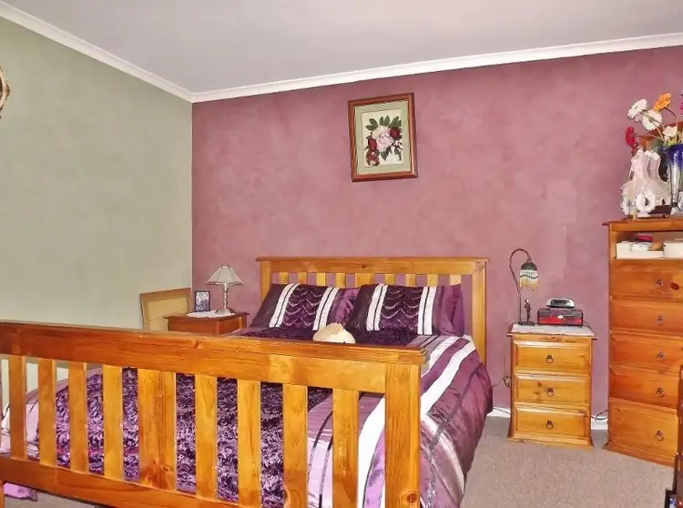 Seventh view of Homely house listing, 29 Leith Street, Newborough VIC 3825