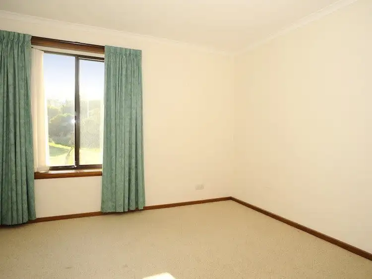 Seventh view of Homely house listing, 37/15 Alma Street, Bellerive TAS 7018