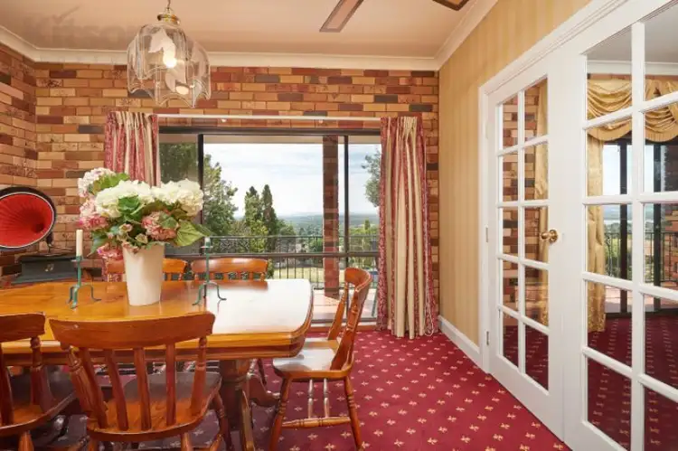 Fourth view of Homely house listing, 35 Henwood Avenue, Kooringal NSW 2650