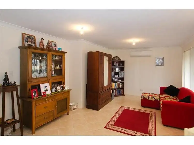 Sixth view of Homely house listing, 17 Codrington Boulevard, West Busselton WA 6280