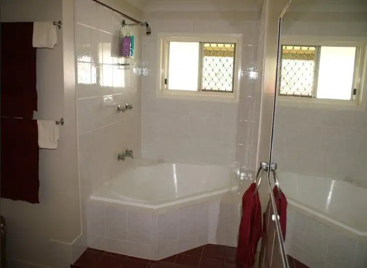 Sixth view of Homely rural property listing, 430 Bungundarra Road, Bungundarra QLD 4703
