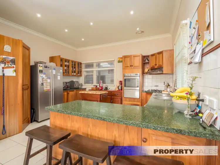 Sixth view of Homely house listing, 23 York Street, Moe VIC 3825