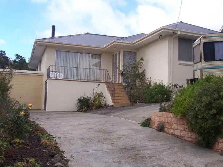 4 Greenacres Road, Geilston Bay TAS 7015