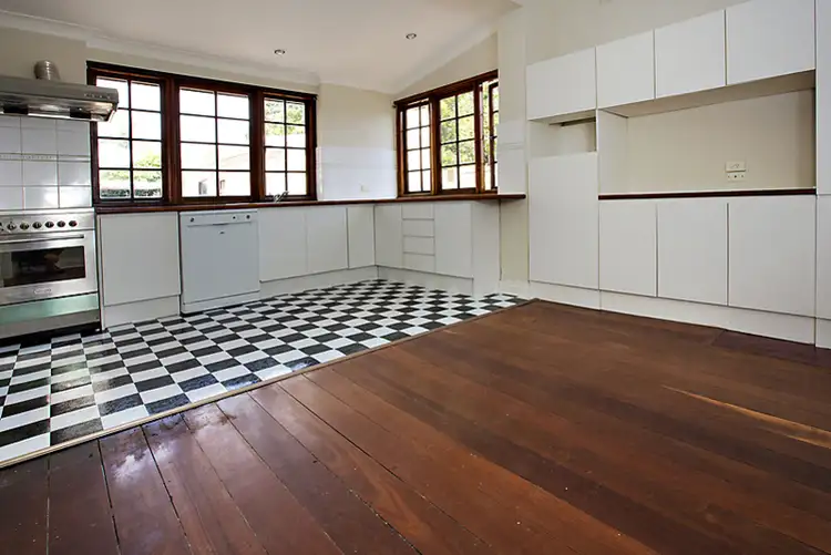 Third view of Homely house listing, 49 Forrest Street, Mount Lawley WA 6050