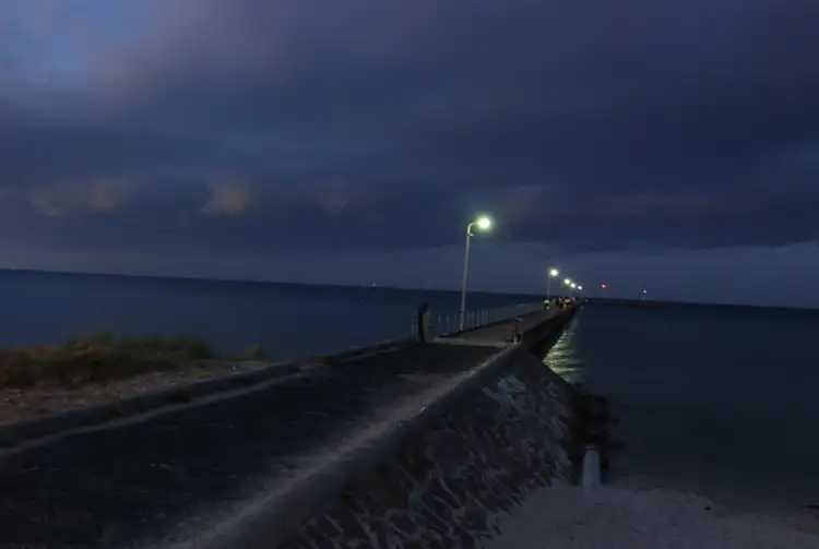 15 Percy St, Rye VIC 3941