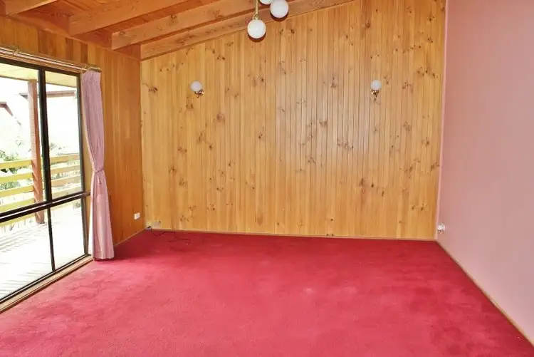 Sixth view of Homely house listing, 35 Pinnacle Drive, Rawson VIC 3825