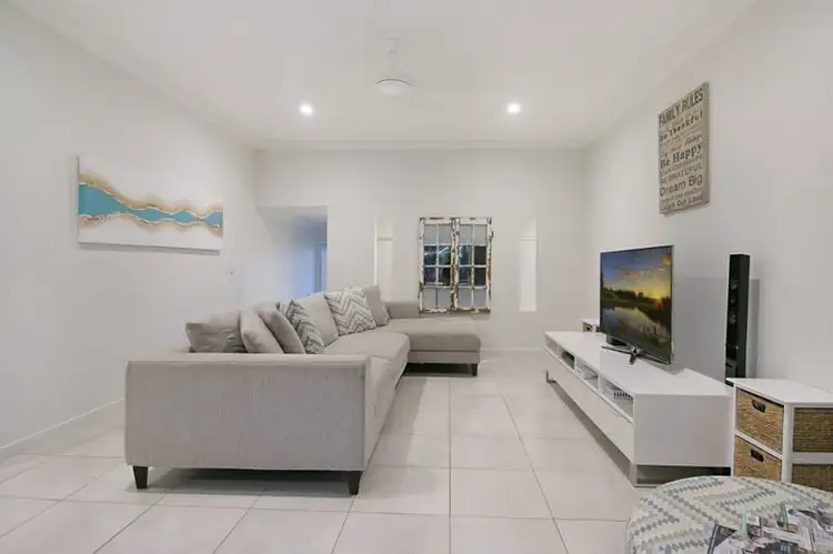 Main view of Homely house listing, 15 Australia Drive, Terranora NSW 2486
