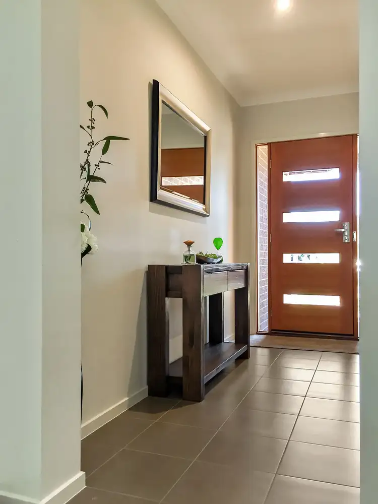 Fourth view of Homely house listing, 42A Kinsey Street, Moama NSW 2731