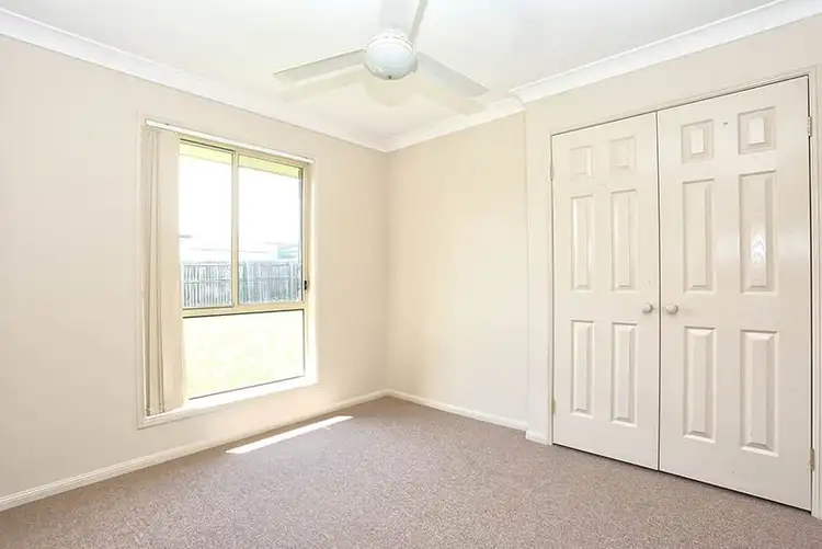 Sixth view of Homely house listing, 40 Wattle Crescent, Raceview QLD 4305