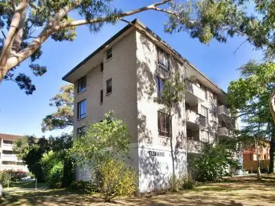 88 Albert Road, Strathfield NSW 2135