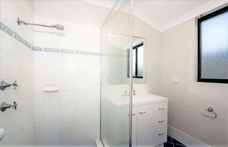 Sixth view of Homely house listing, 73 Glenhoun, Eaton WA 6232