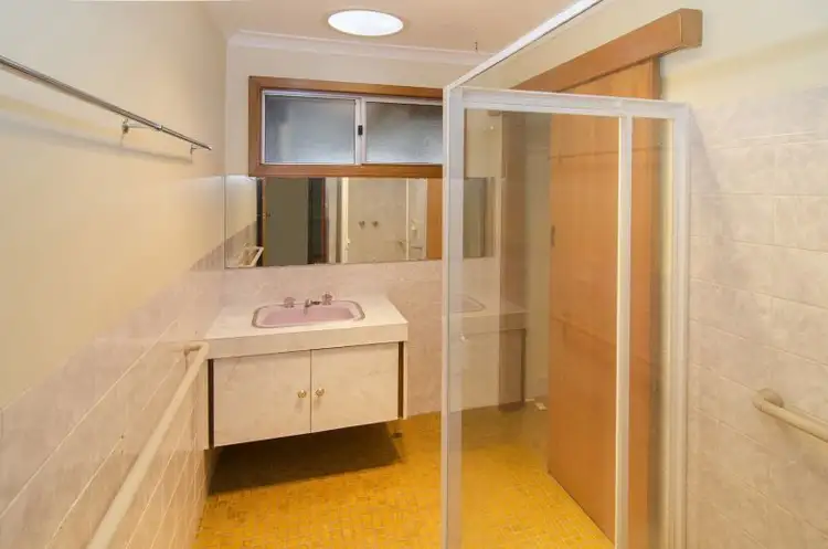 Fifth view of Homely house listing, 26 Johnston Street, West Busselton WA 6280