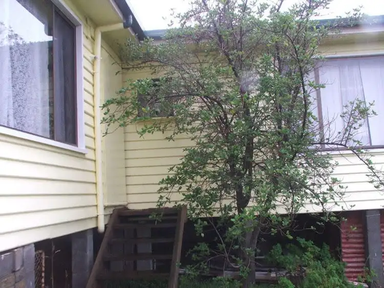 Seventh view of Homely house listing, 35 Linden Road, Primrose Sands TAS 7173