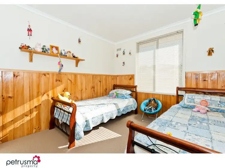 Fifth view of Homely house listing, 7 Bennett Place, Bridgewater TAS 7030