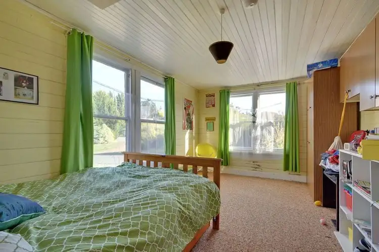 Seventh view of Homely house listing, 24 Guys Road, Cygnet TAS 7112