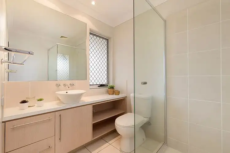 Fifth view of Homely townhouse listing, Address available on request