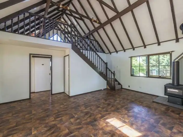 Fifth view of Homely house listing, 2 Fountaindale Road, Robertson NSW 2577