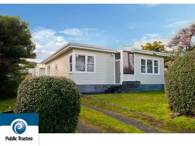 Main view of Homely house listing, 314 Clarence Street, Howrah TAS 7018