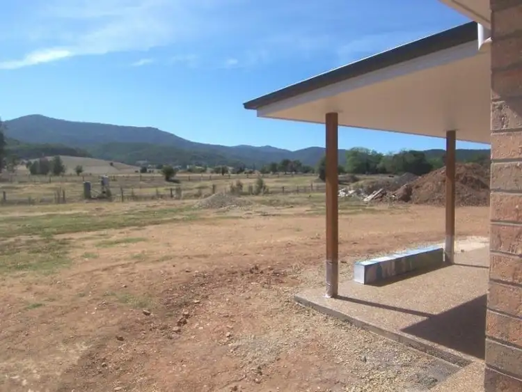 Sixth view of Homely house listing, 87 Station St, Porepunkah VIC 3740