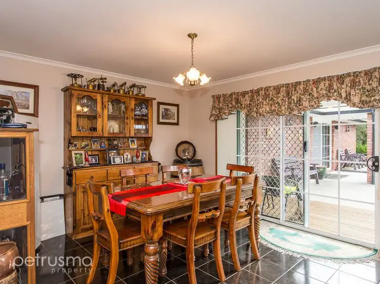 Sixth view of Homely house listing, 4 Bastian Street, Lawitta TAS 7140