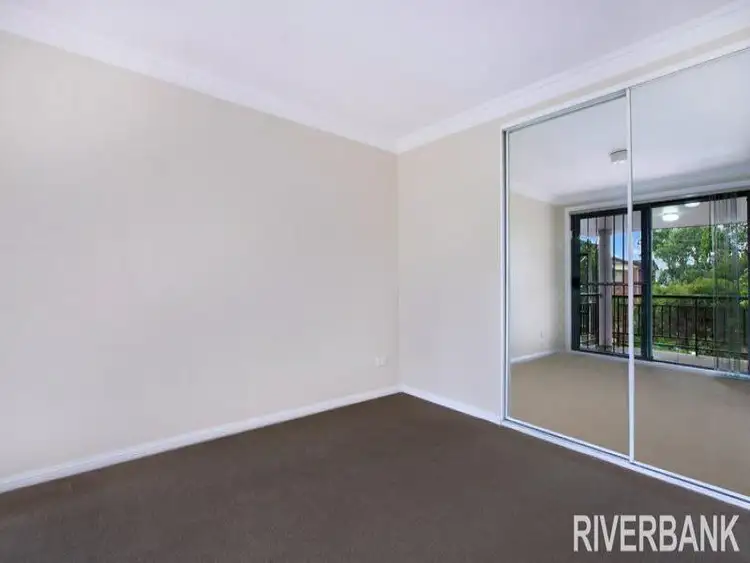Fifth view of Homely unit listing, 5/74-76 Stapleton Street, Pendle Hill NSW 2145