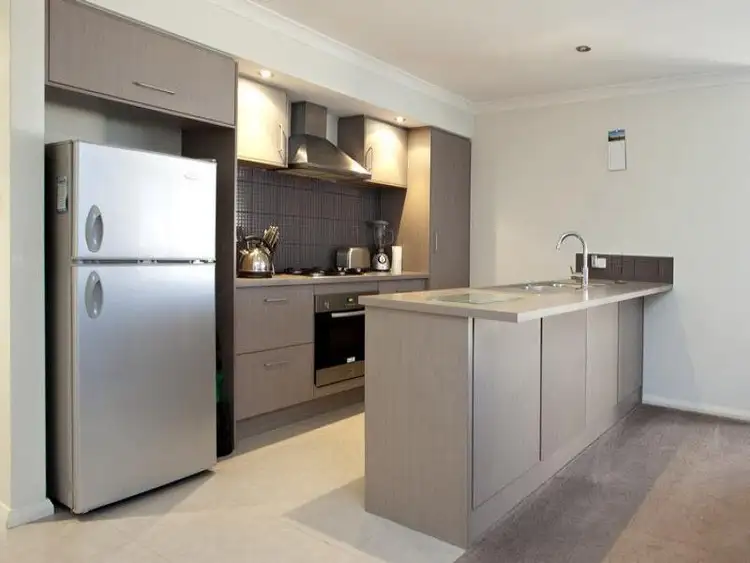 Sixth view of Homely house listing, 5 Fettler Mews, Bassendean WA 6054