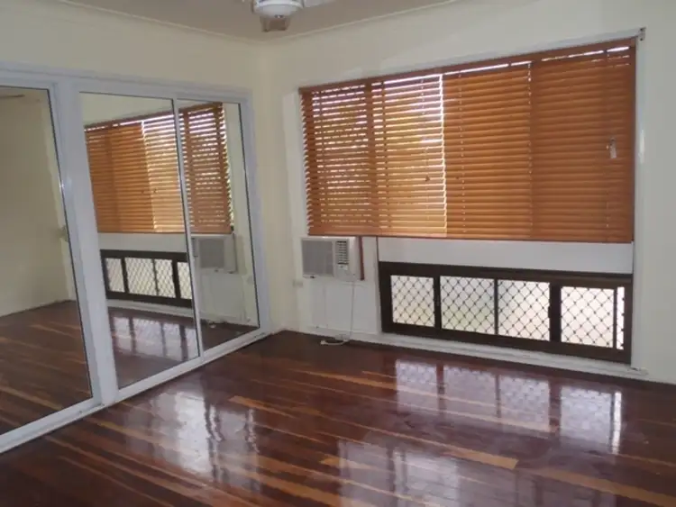 Fifth view of Homely house listing, 77 Gollogly Lane, Condon QLD 4815