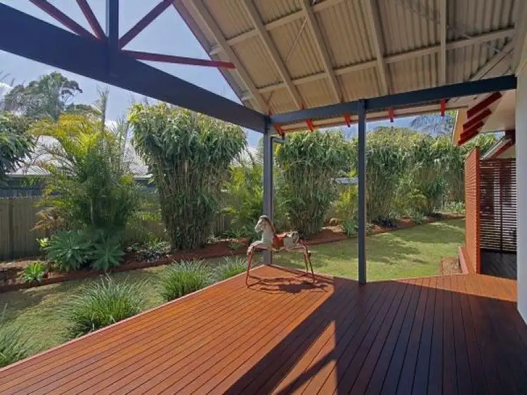 Third view of Homely house listing, 19 Sansom Street, Bangalow NSW 2479