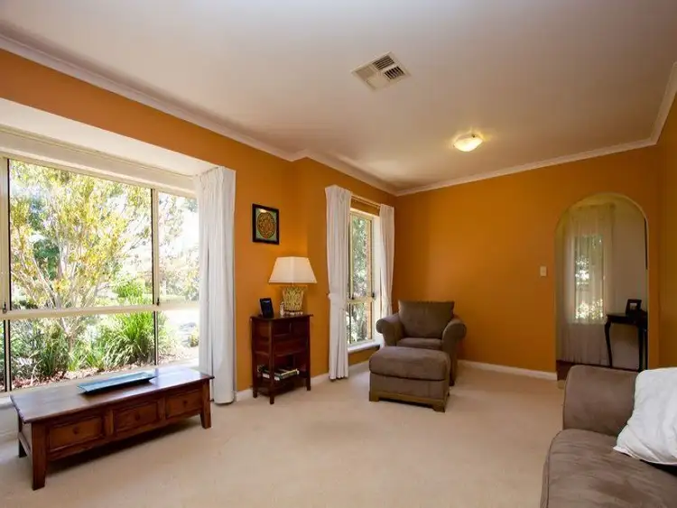 Third view of Homely unit listing, 1/3 LEWIS STREET, Goodwood SA 5034