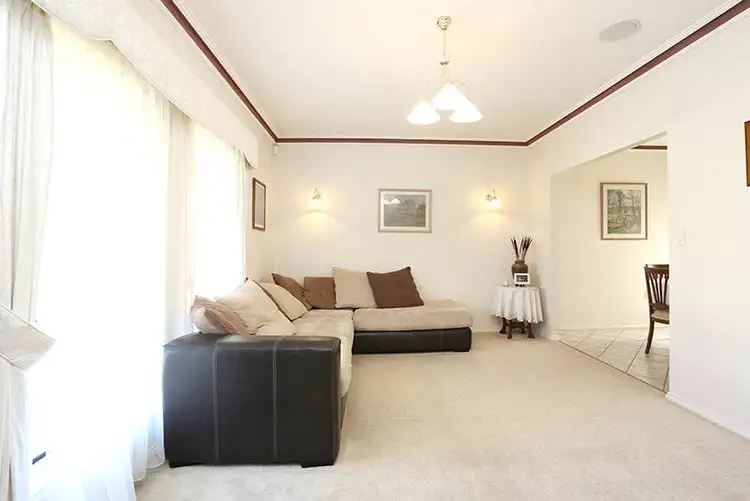Second view of Homely house listing, 4 Redman Court, Woodville SA 5011