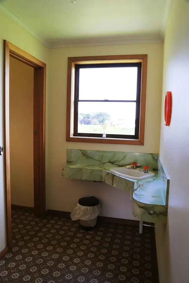 Seventh view of Homely other listing, 810 Comeback Road, Marrawah TAS 7330