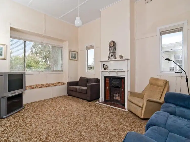 Third view of Homely house listing, 18 Burns Street, Byron Bay NSW 2481
