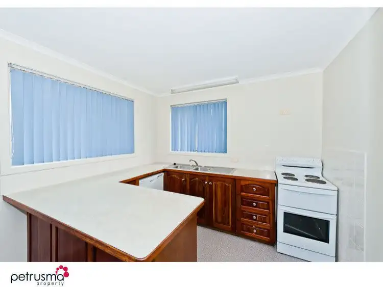 Sixth view of Homely house listing, 21 Dodges Court, Sorell TAS 7172