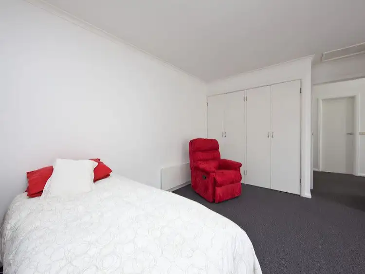 Seventh view of Homely house listing, 49 Invercargill Road, Mount Nelson TAS 7007
