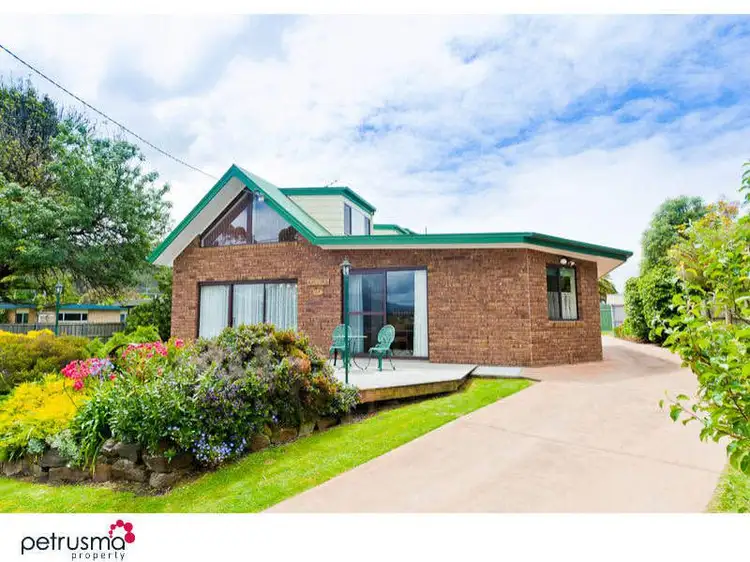 Main view of Homely house listing, 67 Bay View Road, Dover TAS 7117