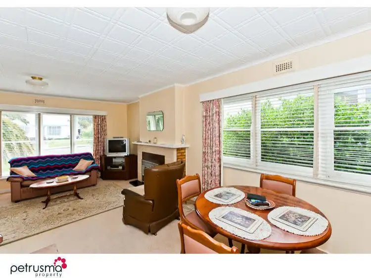 Third view of Homely house listing, 4 Lucas Street, Howrah TAS 7018