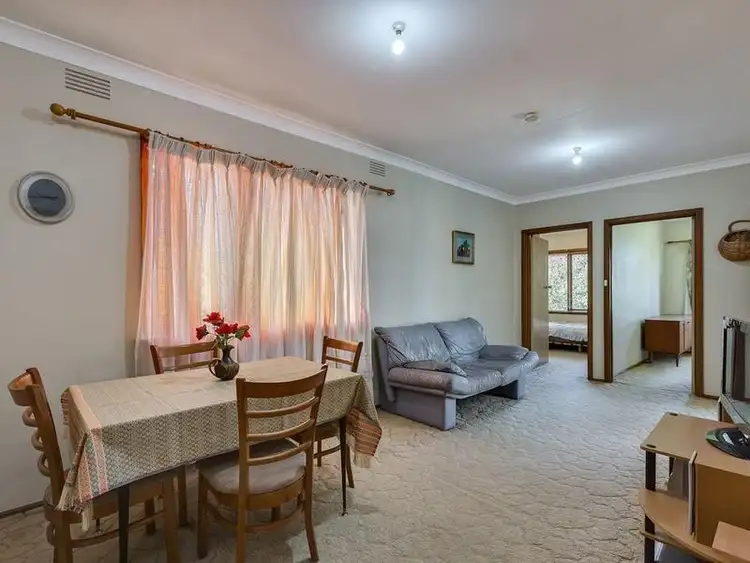 Fifth view of Homely house listing, 10 Meron Court, Greensborough VIC 3088
