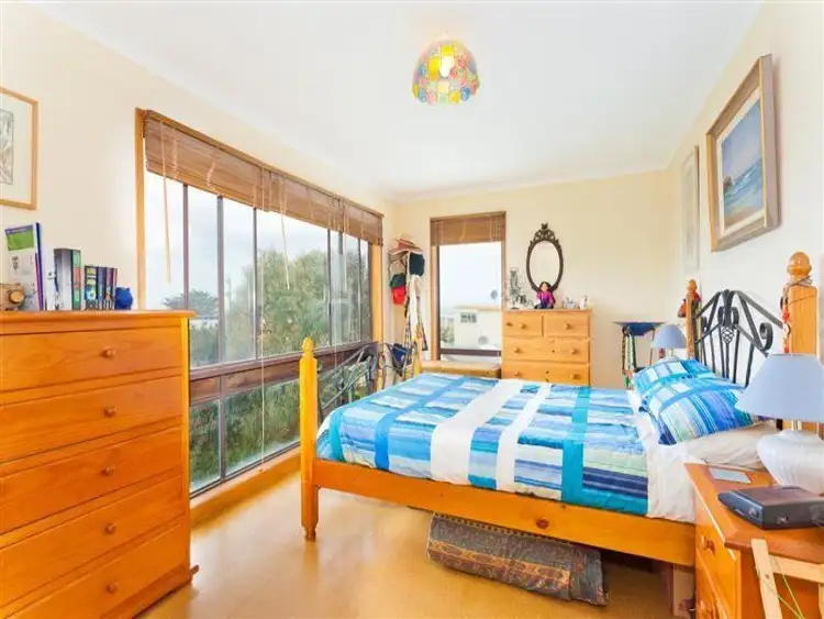 Sixth view of Homely house listing, 6 Bass Crescent, Skenes Creek VIC 3233
