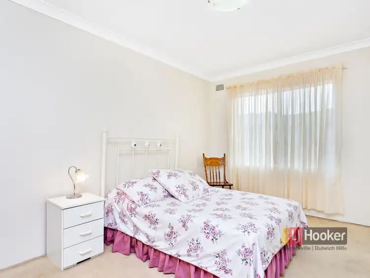 Third view of Homely apartment listing, 10/512-514 New Canterbury Road, Dulwich Hill NSW 2203