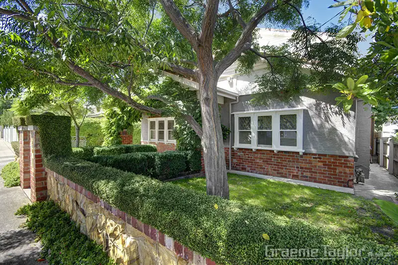 Main view of Homely house listing, 33 Cairns Avenue, Newtown VIC 3220